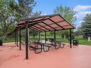 10150 E Virginia Avenue 7304, Denver CO 80247