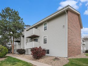10150 E Virginia Avenue 7304, Denver CO 80247