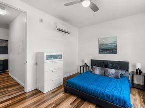 336 E 1st Avenue 110, Denver CO 80203