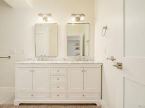 3050 S Bellaire Street, Denver CO 80222