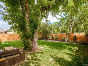 3050 S Bellaire Street, Denver CO 80222