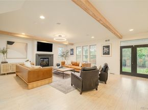 3050 S Bellaire Street, Denver CO 80222