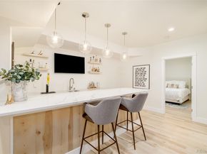 3050 S Bellaire Street, Denver CO 80222