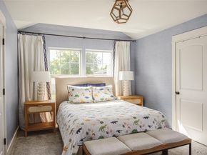 3050 S Bellaire Street, Denver CO 80222