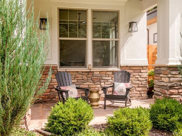 3050 S Bellaire Street, Denver CO 80222