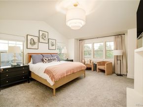 3050 S Bellaire Street, Denver CO 80222