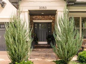 3050 S Bellaire Street, Denver CO 80222