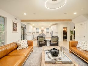 3050 S Bellaire Street, Denver CO 80222