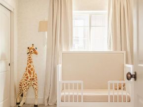 3050 S Bellaire Street, Denver CO 80222