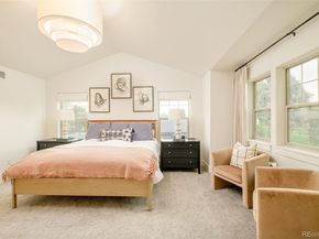 3050 S Bellaire Street, Denver CO 80222