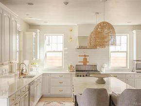 3050 S Bellaire Street, Denver CO 80222