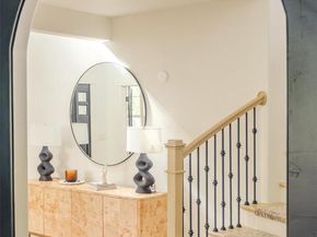 3050 S Bellaire Street, Denver CO 80222