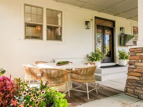 3050 S Bellaire Street, Denver CO 80222