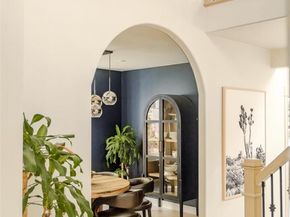 3050 S Bellaire Street, Denver CO 80222