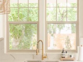 3050 S Bellaire Street, Denver CO 80222