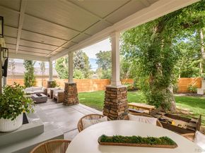 3050 S Bellaire Street, Denver CO 80222