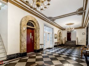 680 81st Street 3J, Brooklyn NY 11228