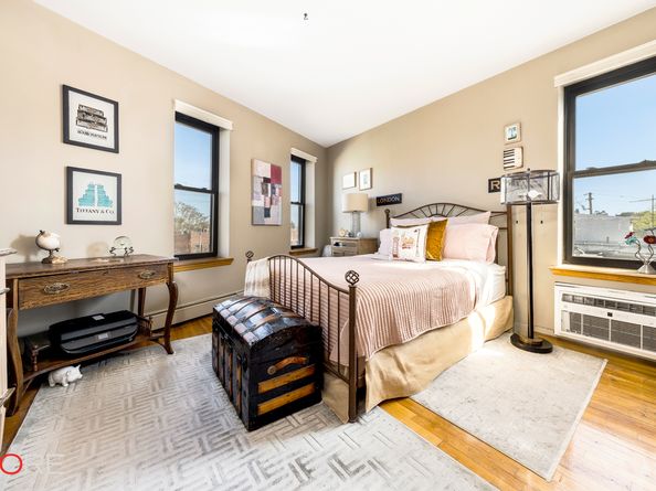 680 81st Street 3J, Brooklyn NY 11228
