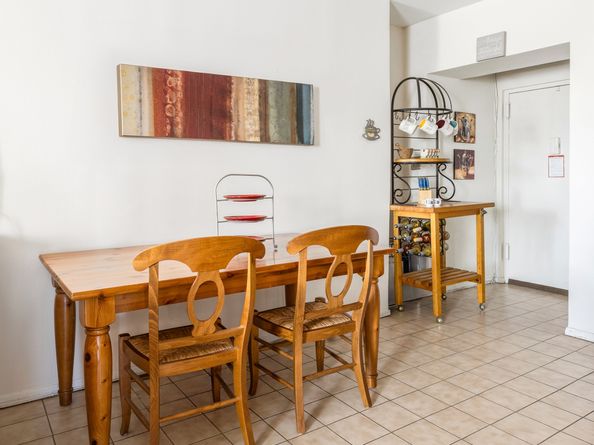 680 81st Street 3J, Brooklyn NY 11228