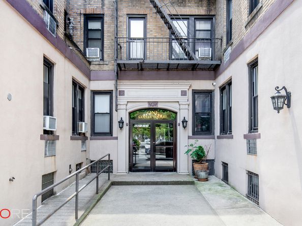 680 81st Street 3J, Brooklyn NY 11228
