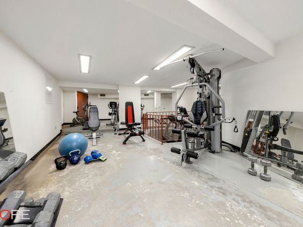 680 81st Street 3J, Brooklyn NY 11228