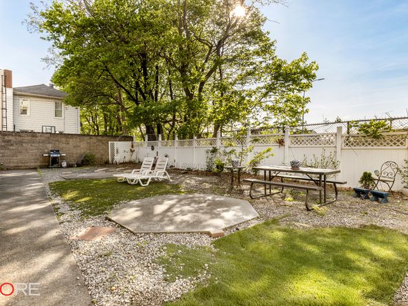 680 81st Street 3J, Brooklyn NY 11228