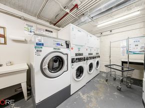 680 81st Street 3J, Brooklyn NY 11228
