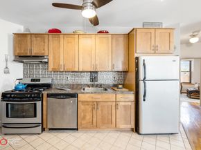 680 81st Street 3J, Brooklyn NY 11228