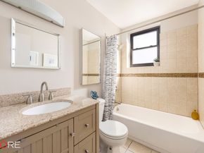 680 81st Street 3J, Brooklyn NY 11228
