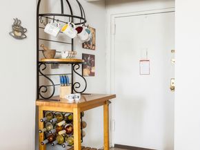 680 81st Street 3J, Brooklyn NY 11228