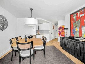 330 East 38th Street 7Q, New York NY 10016