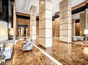 330 East 38th Street 7Q, New York NY 10016