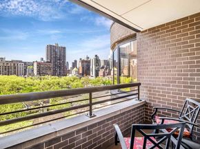 330 East 38th Street 7Q, New York NY 10016