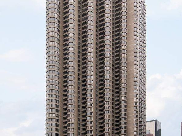 330 East 38th Street 7Q, New York NY 10016