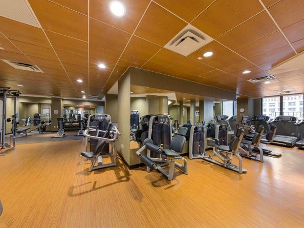 330 East 38th Street 7Q, New York NY 10016