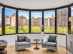 330 East 38th Street 7Q, New York NY 10016