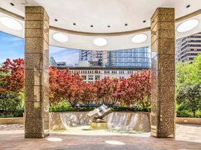 330 East 38th Street 7Q, New York NY 10016