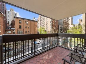 40 East 80th Street 3A, New York NY 10021