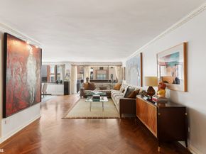 40 East 80th Street 3A, New York NY 10021