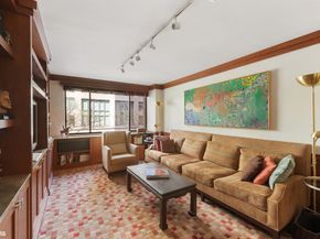 40 East 80th Street 3A, New York NY 10021