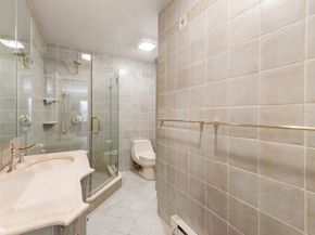 40 East 80th Street 3A, New York NY 10021