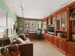 40 East 80th Street 3A, New York NY 10021