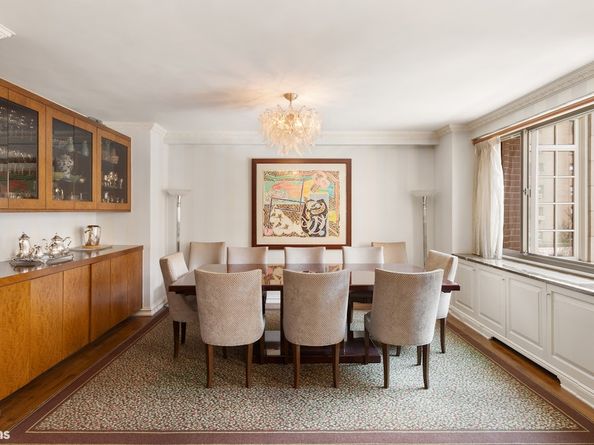 40 East 80th Street 3A, New York NY 10021