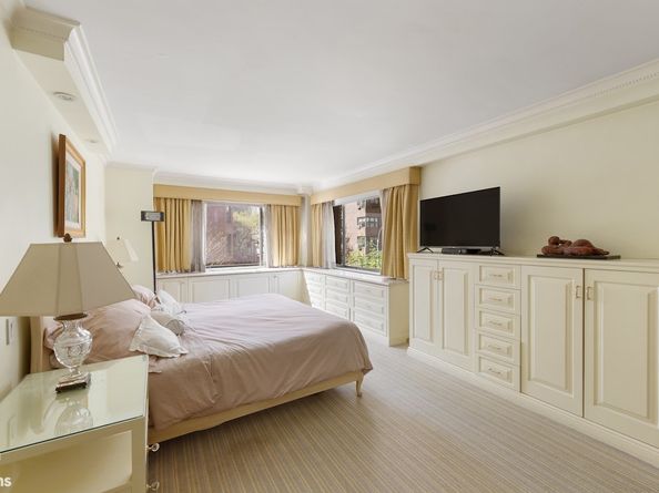 40 East 80th Street 3A, New York NY 10021