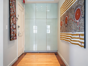 115 East 61st Street PH, New York NY 10065