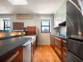 115 East 61st Street PH, New York NY 10065