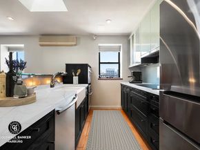 115 East 61st Street PH, New York NY 10065