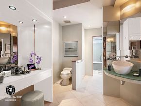 115 East 61st Street PH, New York NY 10065