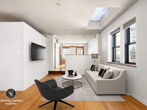 115 East 61st Street PH, New York NY 10065