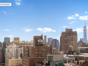 1 Irving Place U19FG, New York NY 10003